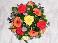 Donnas Flower Studio 1081424 Image 5